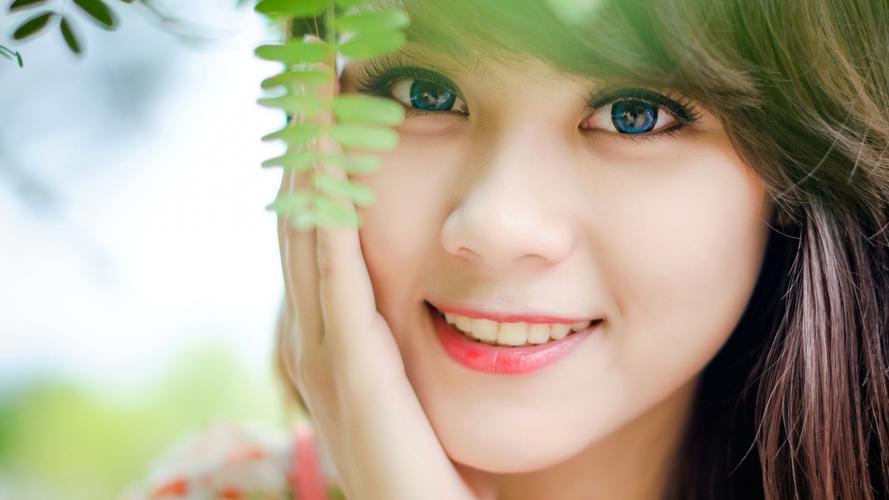 亚洲 欧美 小说-国产精品看高不产品不卡-亚洲成人免费看黄片av-国产精品 小说|关键词4}-国产成年网站一区二区三区-精品国产乱码一区二区99-国产成人精品高清在线观看|地铁为什么不能24小时运营？4小时检修是“安全红线”